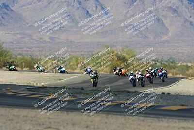 media/Nov-16-2024-CVMA (Sat) [[0e4bb1f32f]]/Race 8-Supersport Middleweight/